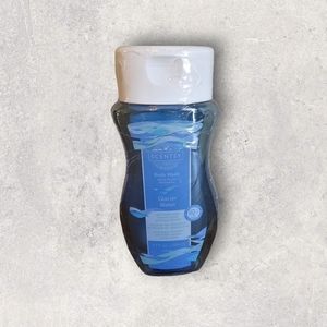 Scentsy body wash,‎ new.